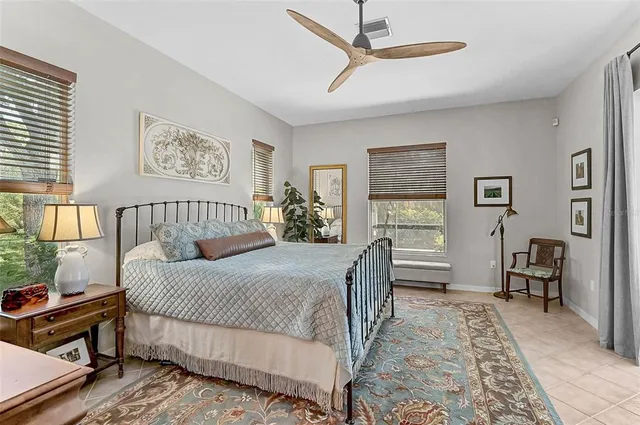 $729,000 | 2050 Timucua Trail, Nokomis, FL 34275