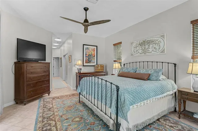 $729,000 | 2050 Timucua Trail, Nokomis, FL 34275