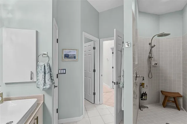 $729,000 | 2050 Timucua Trail, Nokomis, FL 34275