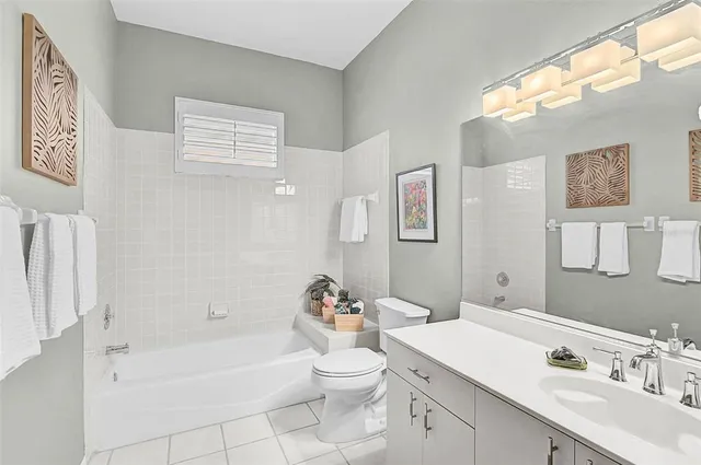 $729,000 | 2050 Timucua Trail, Nokomis, FL 34275