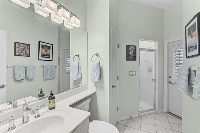 $729,000 | 2050 Timucua Trail, Nokomis, FL 34275