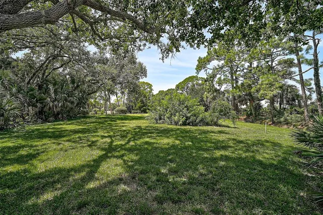 $729,000 | 2050 Timucua Trail, Nokomis, FL 34275