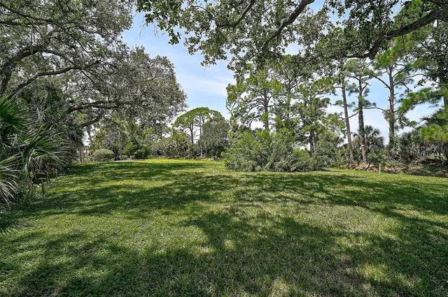 $729,000 | 2050 Timucua Trail, Nokomis, FL 34275