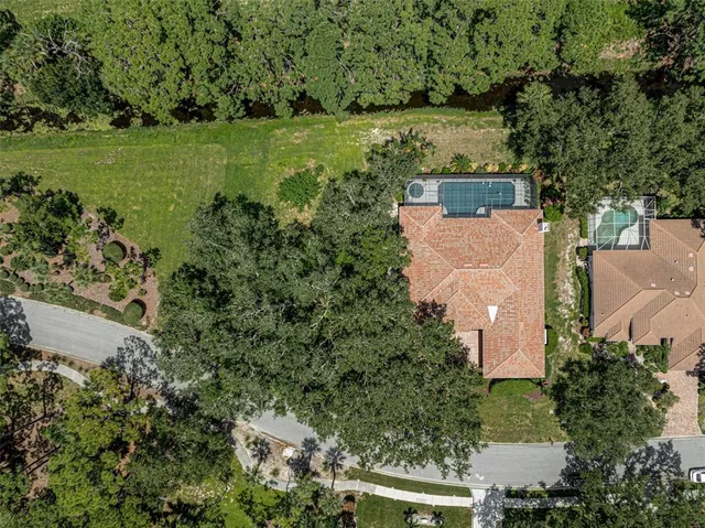 $729,000 | 2050 Timucua Trail, Nokomis, FL 34275