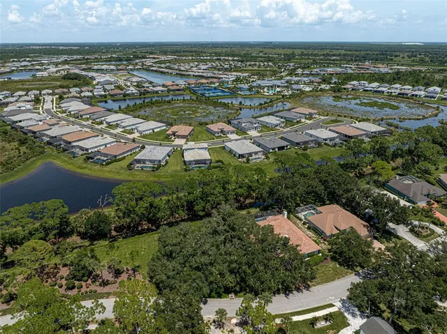 $729,000 | 2050 Timucua Trail, Nokomis, FL 34275