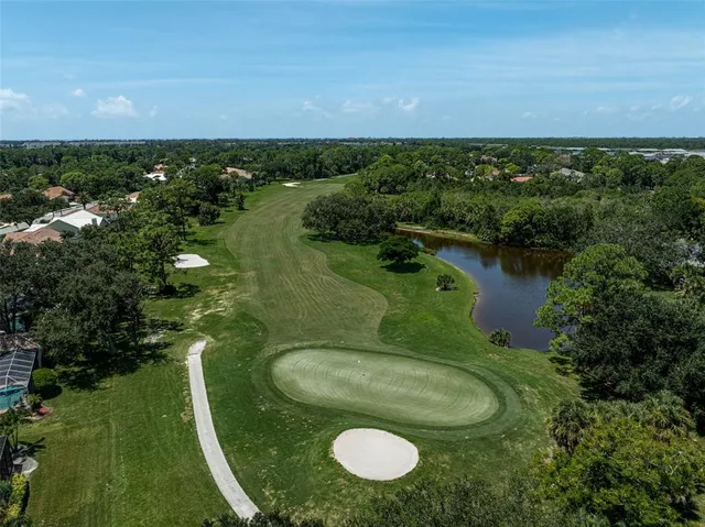 $729,000 | 2050 Timucua Trail, Nokomis, FL 34275