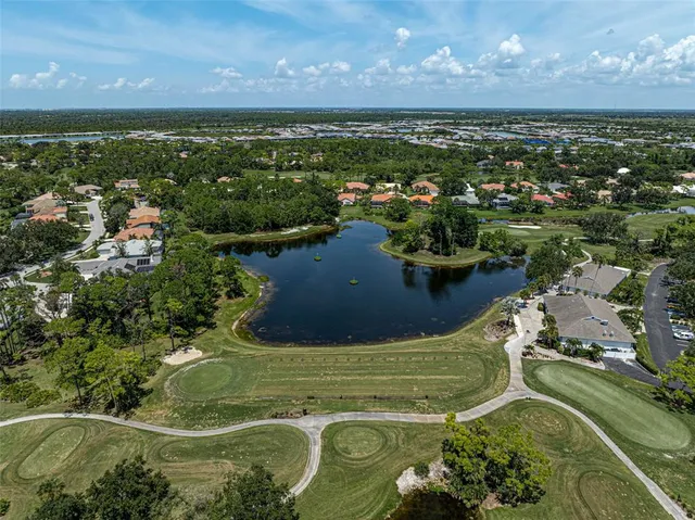 $729,000 | 2050 Timucua Trail, Nokomis, FL 34275