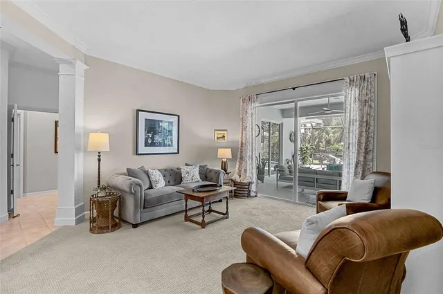 $729,000 | 2050 Timucua Trail, Nokomis, FL 34275