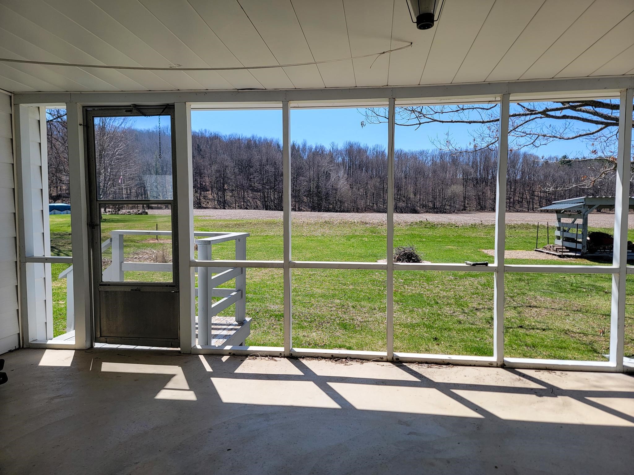 W12937 County Rd M Caroline, WI 54928 - Photo 17 of 34