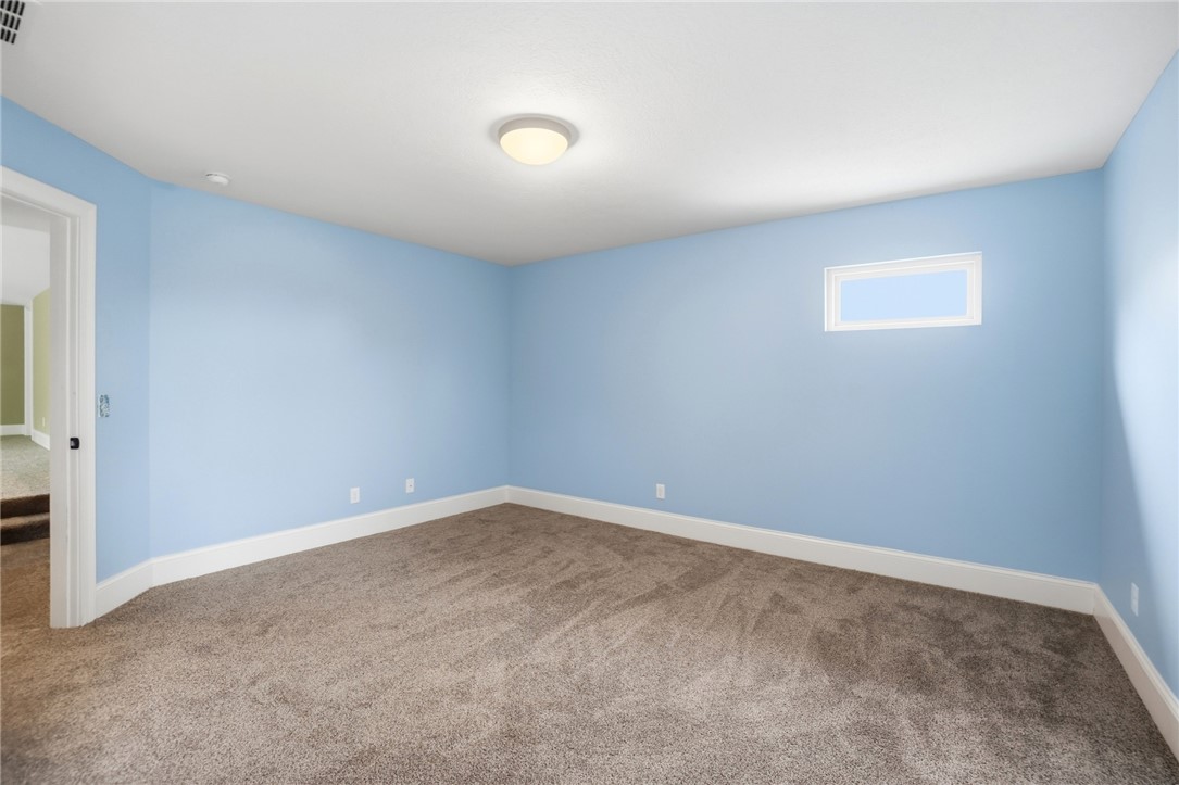 10989 Cold Spring Drive Dayton, OH 45458 - Photo 50 of 92
