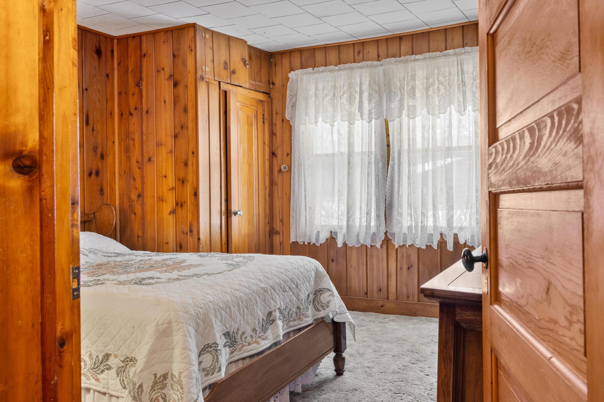 3251 Jungle Inn Road Arcadia, MI 49613 - Photo 33 of 52 1930081-ad9060bb-1e8d-4489-a41d-60218fadd80f.JPG