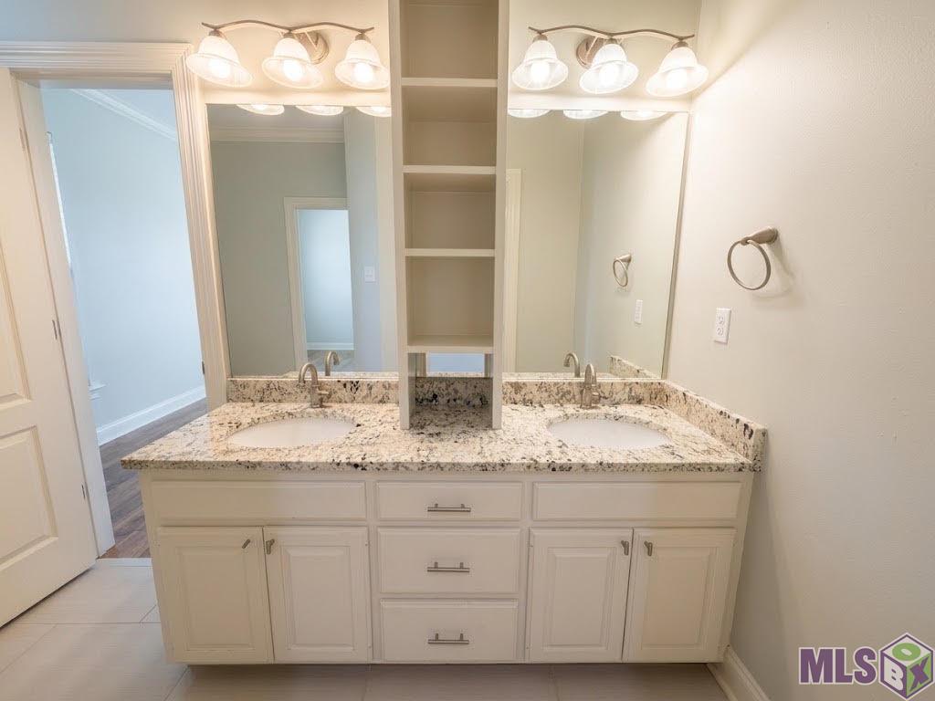 9305 Rue De Benoit Denham Springs, LA 70706 - Photo 9 of 17 Gallery Image 9