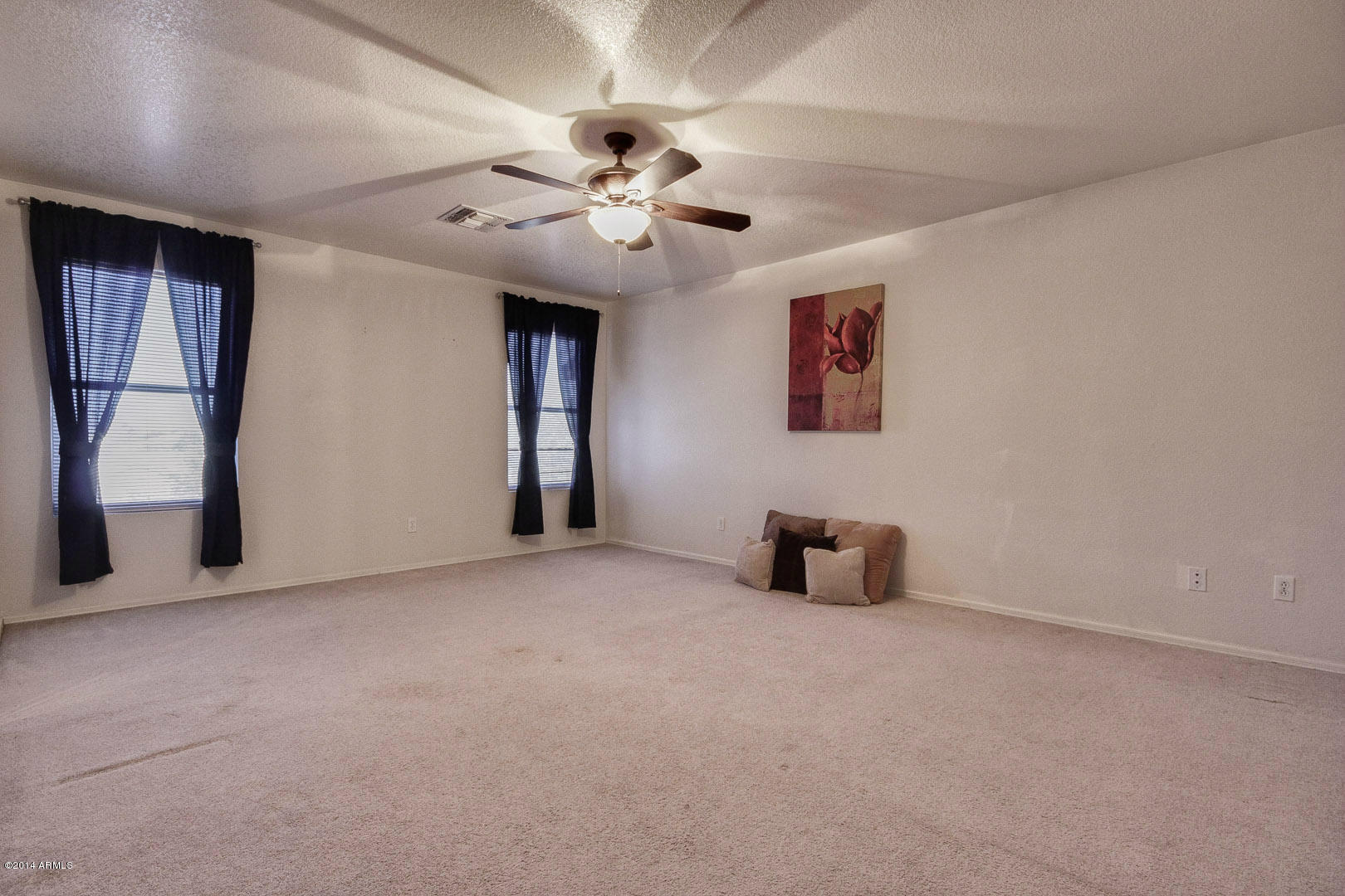 3279 South Conestoga Road Apache Junction, AZ 85119 - Photo 23 of 35 Conestoga Master Bedroom