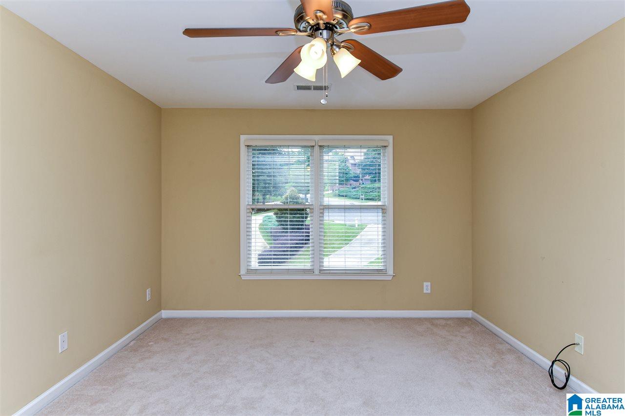1400 Scout Ridge Drive Birmingham, AL 35244 - Photo 30 of 42