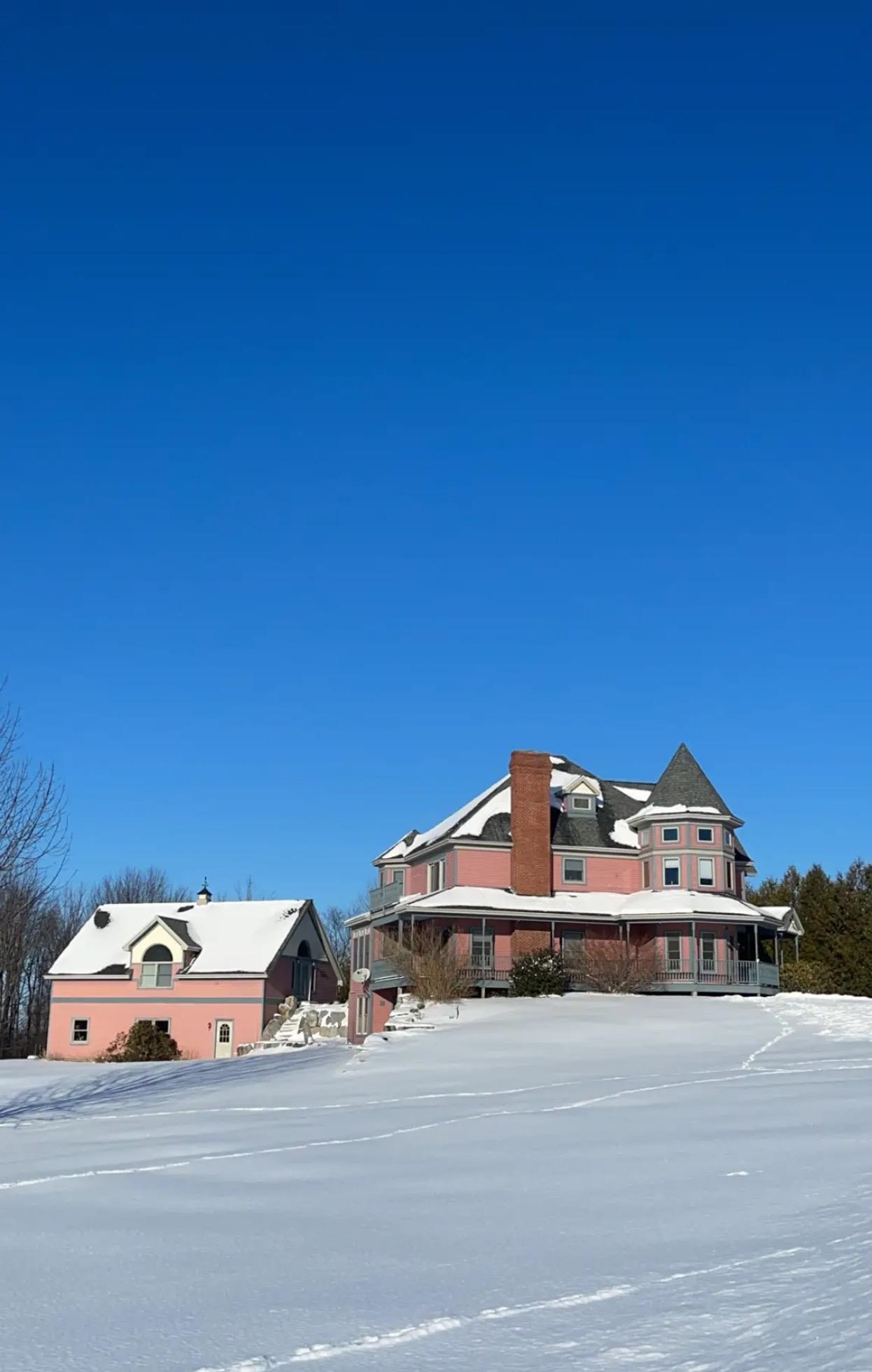 292 Liberty Hill Road Gilford, NH 03249 - Photo 15 of 60