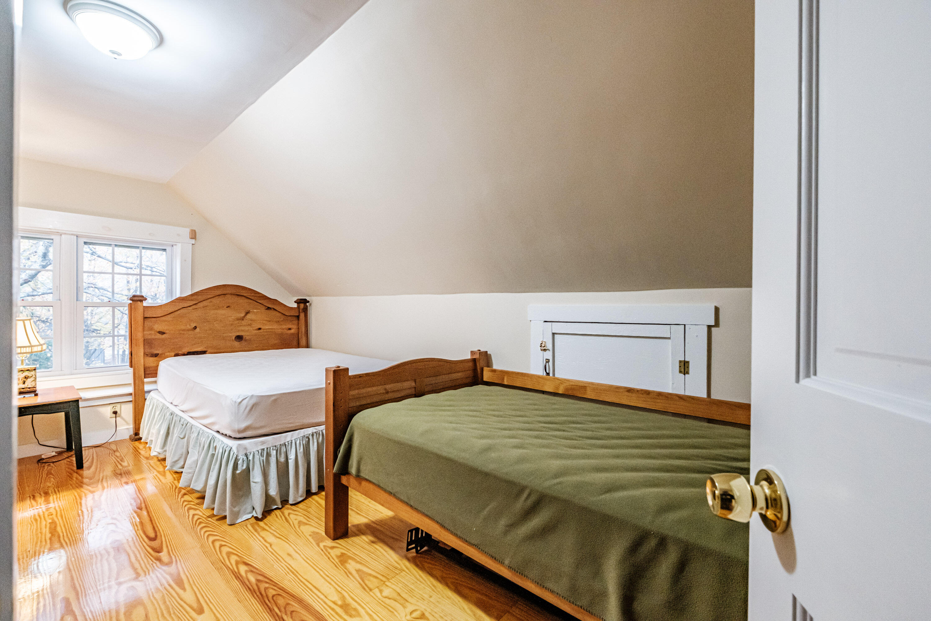 73 Barker Road Bethel, ME 04217 - Photo 41 of 48