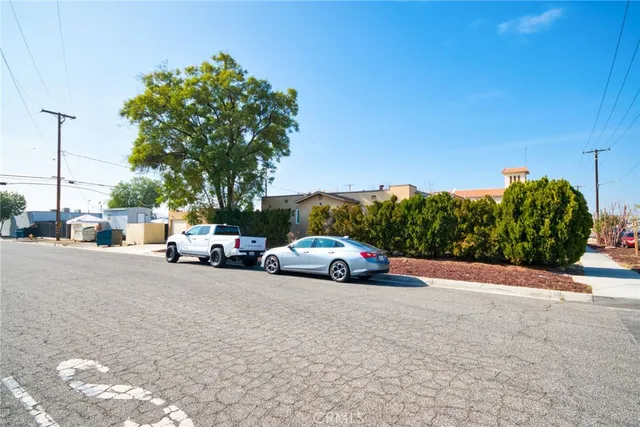 $850,000 | 584 East H Street, Unit 111, Colton, CA 92324