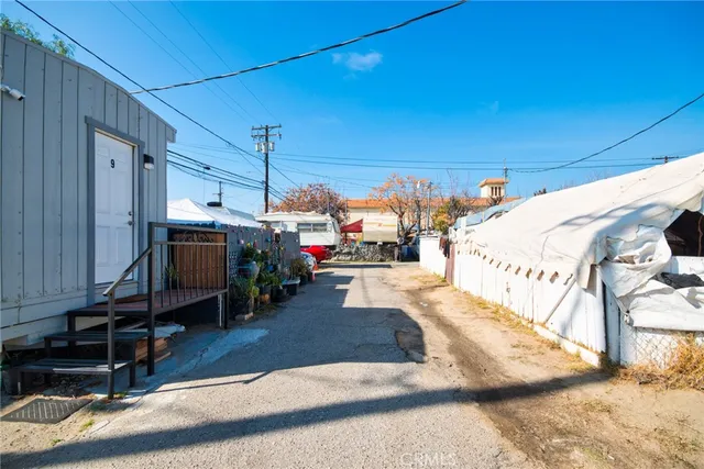 $850,000 | 584 East H Street, Unit 111, Colton, CA 92324