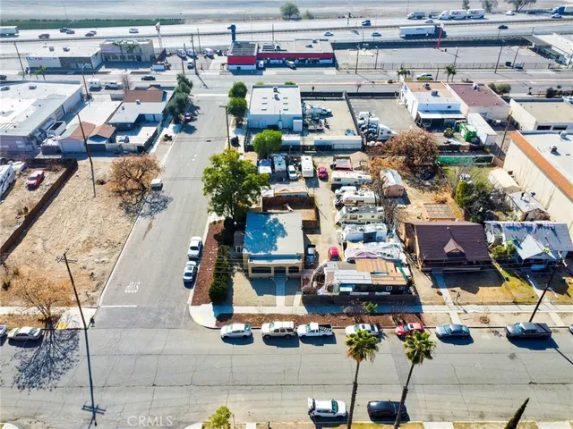 $850,000 | 584 East H Street, Unit 111, Colton, CA 92324