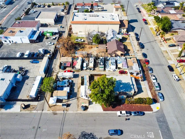 $850,000 | 584 East H Street, Unit 111, Colton, CA 92324