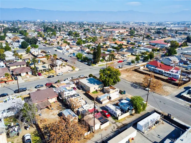 $850,000 | 584 East H Street, Unit 111, Colton, CA 92324