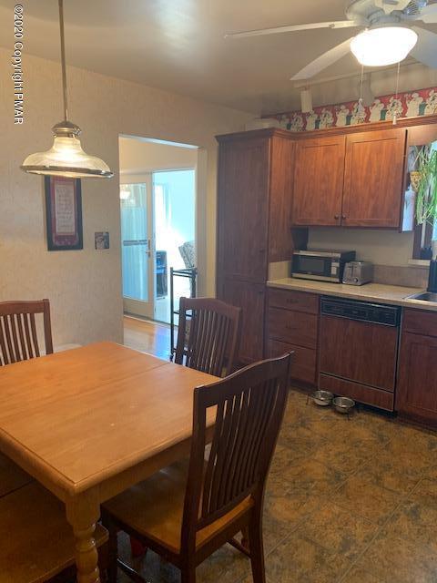 900 Stokes Mill Road Stroudsburg, PA 18360 - Photo 13 of 37 Stokes Kitchen 4