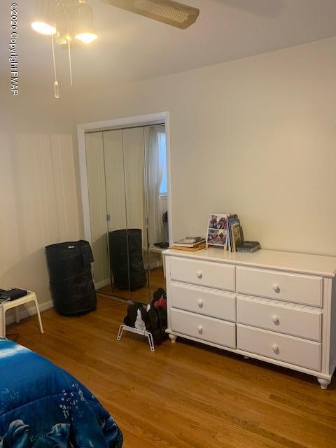 900 Stokes Mill Road Stroudsburg, PA 18360 - Photo 29 of 37 Stokes Bedroom 2.5