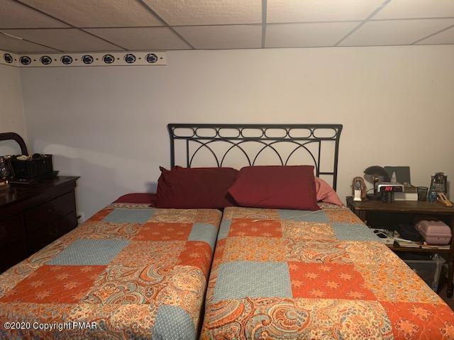 900 Stokes Mill Road Stroudsburg, PA 18360 - Photo 34 of 37 Stokes Bedroom 4.1