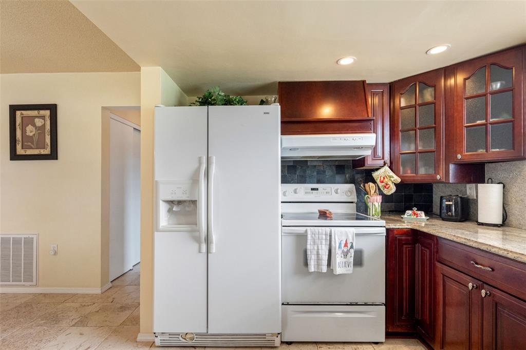 9611 Towanda Lane Port Richey, FL 34668 - Photo 22 of 45 Gallery Image 22