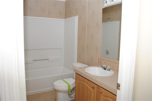 160 Hidden Lake Road Havana, FL 32333 - Photo 1 of 25 Gallery Image 1
