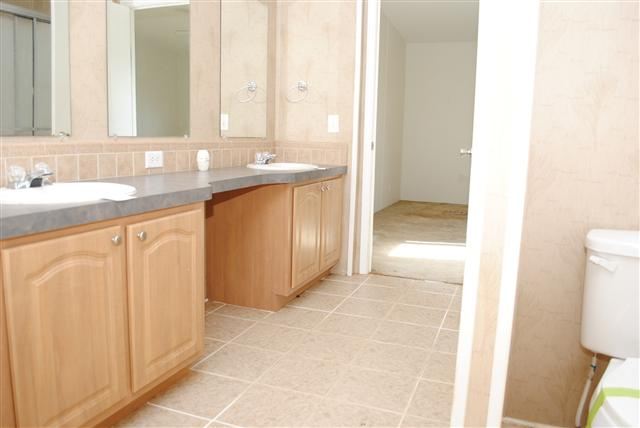 160 Hidden Lake Road Havana, FL 32333 - Photo 11 of 25 Gallery Image 11