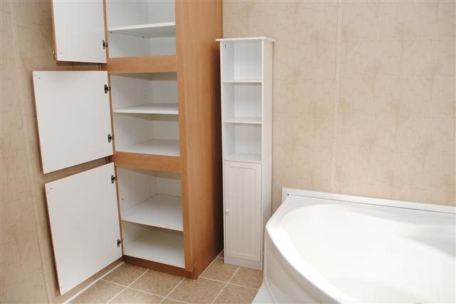 160 Hidden Lake Road Havana, FL 32333 - Photo 12 of 25 Gallery Image 12
