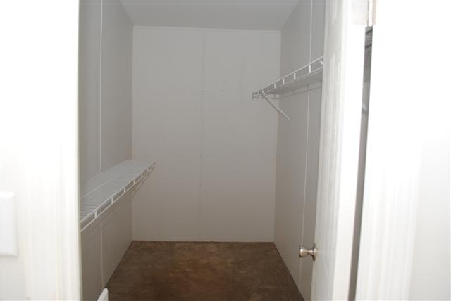 160 Hidden Lake Road Havana, FL 32333 - Photo 14 of 25 Gallery Image 14