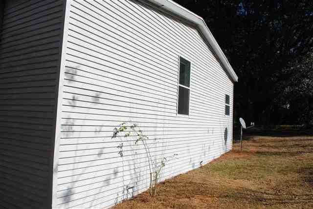 160 Hidden Lake Road Havana, FL 32333 - Photo 23 of 25 Gallery Image 23