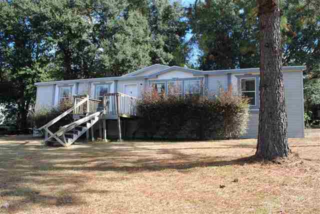 160 Hidden Lake Road Havana, FL 32333 - Photo 3 of 25 Gallery Image 3