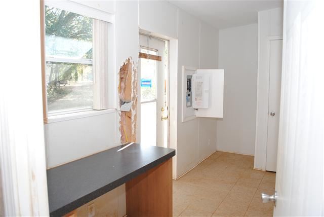 160 Hidden Lake Road Havana, FL 32333 - Photo 6 of 25 Gallery Image 6