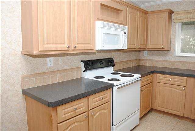 160 Hidden Lake Road Havana, FL 32333 - Photo 8 of 25 Gallery Image 8
