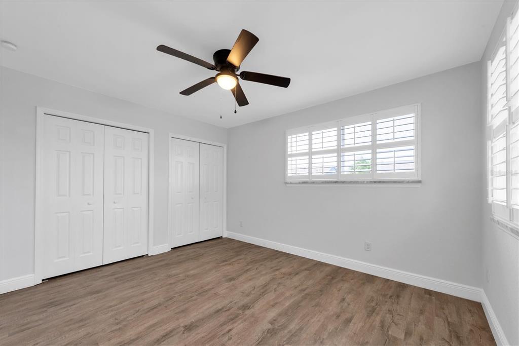 802 Hidden Harbour Drive Indian Rocks Beach, FL 33785 - Photo 36 of 61