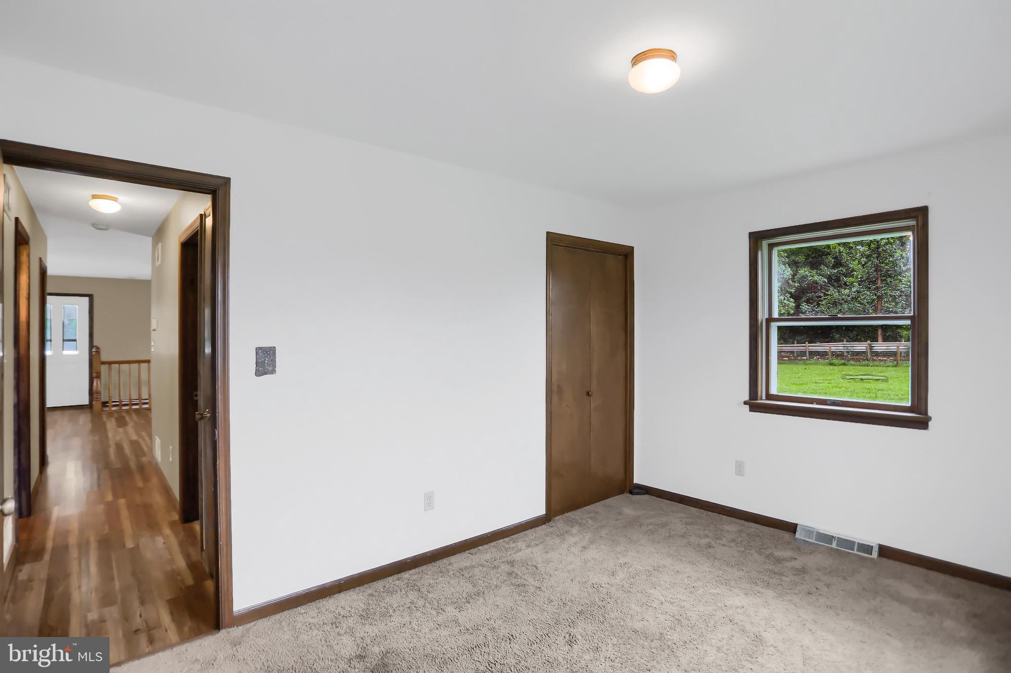 415 Enola Road Newburg, PA 17240 - Photo 20 of 39 bedroom #2