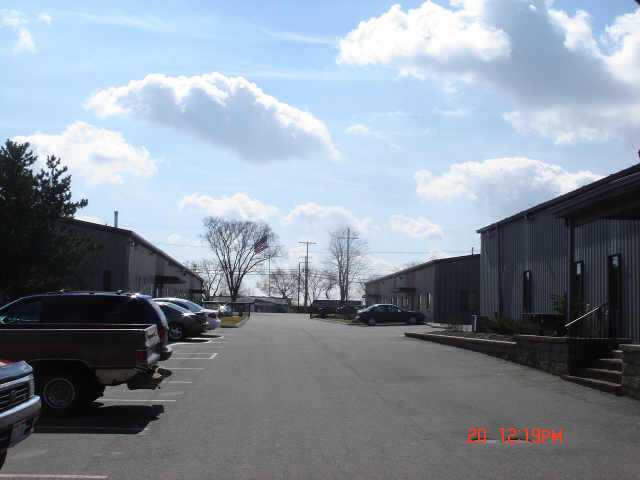 2830 Fisher Road, Unit 2830#B Columbus, OH 43204 - Photo 8 of 9 Additional Photo