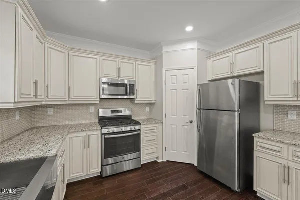 $799,000 | 2402 Green Street, Durham, NC 27705
