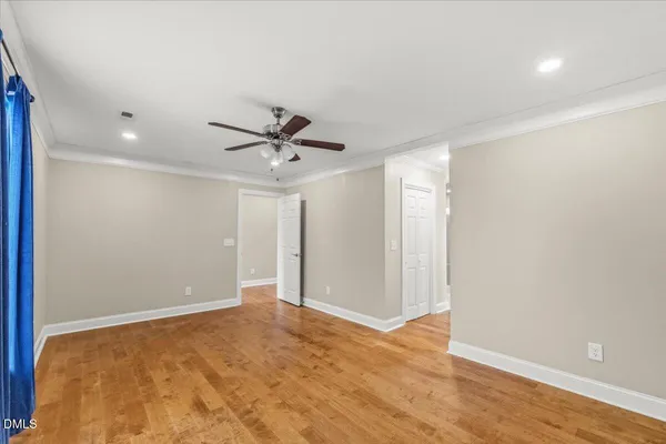 $799,000 | 2402 Green Street, Durham, NC 27705