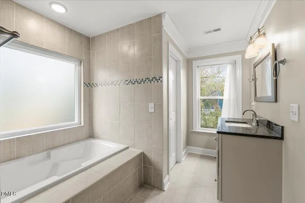 $875,000 | 2402 Green Street, Durham, NC 27705