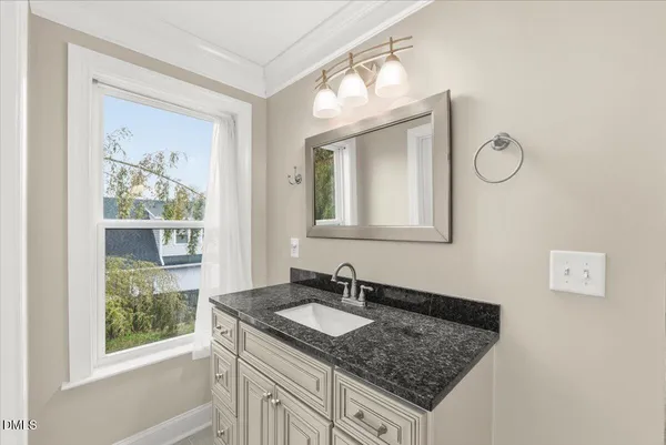 $875,000 | 2402 Green Street, Durham, NC 27705