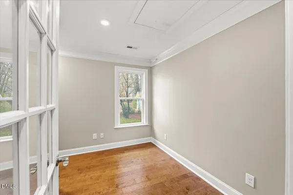 $875,000 | 2402 Green Street, Durham, NC 27705