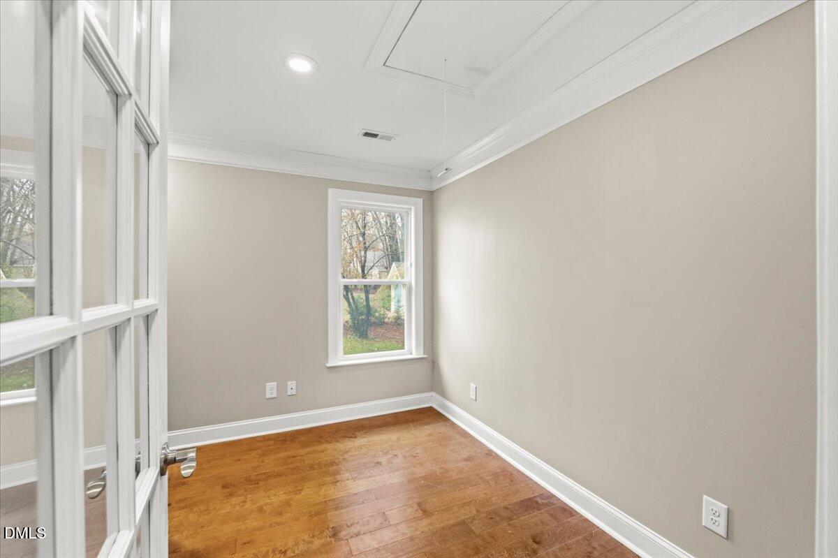 2402 Green Street Durham, NC 27705 - Photo 17 of 25 46-P1324183