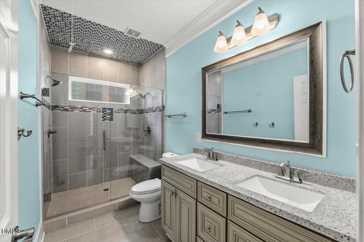 2402 Green Street Durham, NC 27705 - Photo 20 of 25 25-P1324078