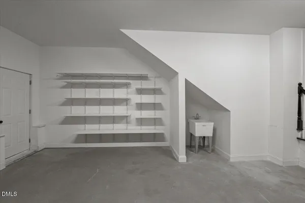 $875,000 | 2402 Green Street, Durham, NC 27705