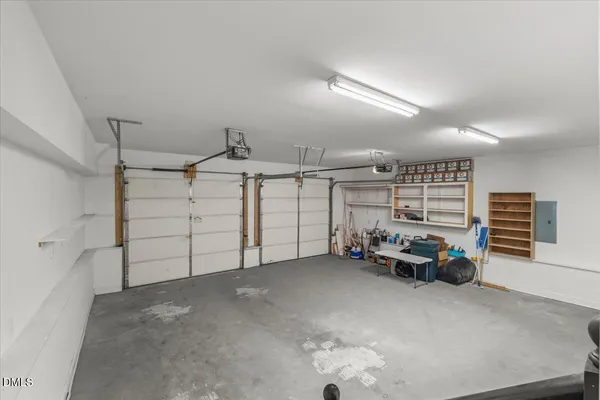 $875,000 | 2402 Green Street, Durham, NC 27705
