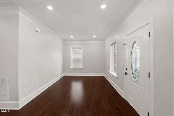$799,000 | 2402 Green Street, Durham, NC 27705